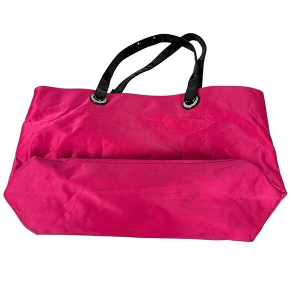 Victoria’s Secret Pink Tote bag - Picture 5 of 5